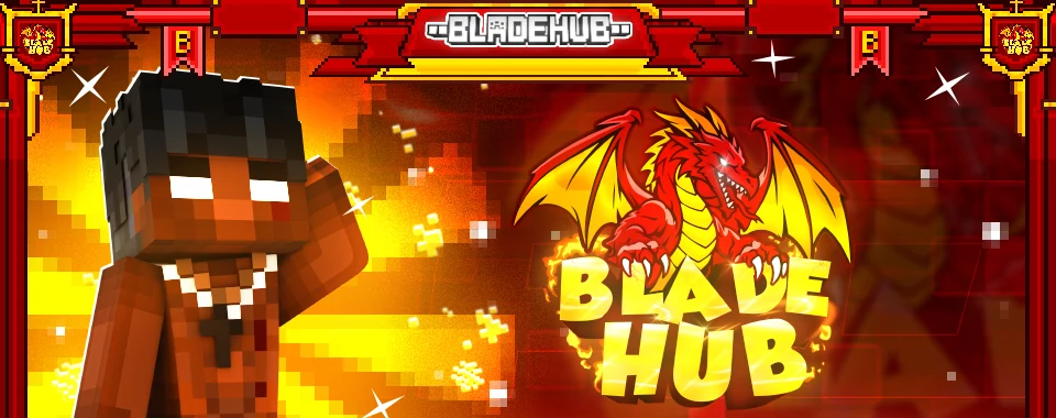 BladeHub.eu