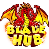 Logo BladeHub.eu