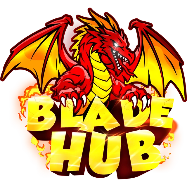 BladeHub.eu