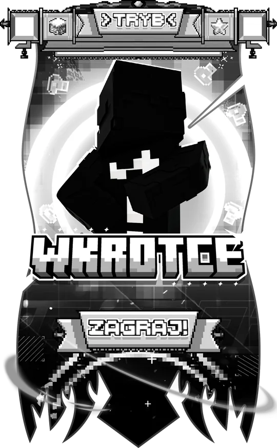 Nowy tryb