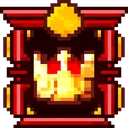 Właściciel