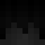 lowca_steryd